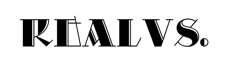 Prospect-Deco  Free Fonts Download