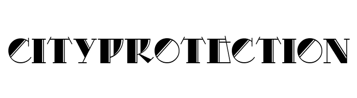 Prospect-Deco  Free Fonts Download