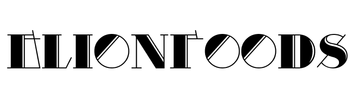 Prospect-Deco  Free Fonts Download