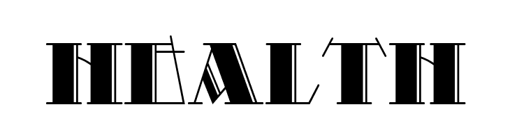 Prospect-Deco  Free Fonts Download