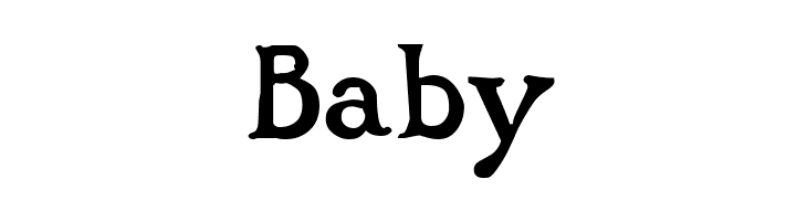 Flibustier Thin  Free Fonts Download