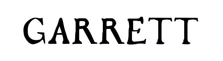 Flibustier Thin  Free Fonts Download