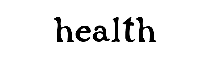 Flibustier Thin  Free Fonts Download