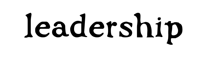 Flibustier Thin  Free Fonts Download