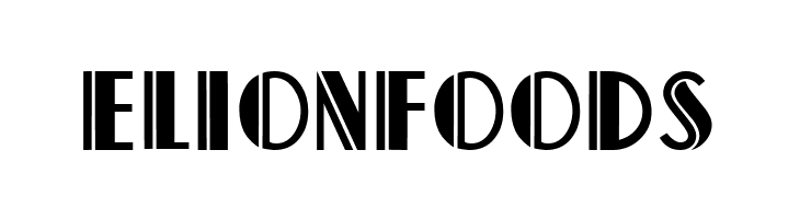 Capitol Deco  Free Fonts Download