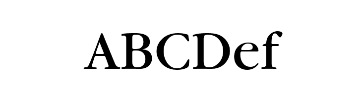 Gourmand  Free Fonts Download