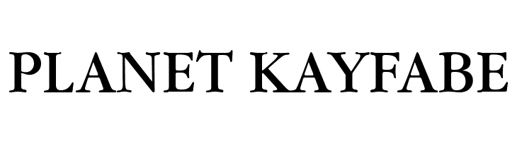 Gourmand  Free Fonts Download