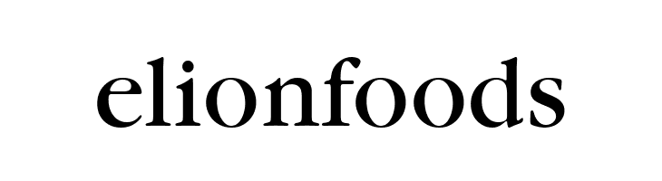 Gourmand  Free Fonts Download