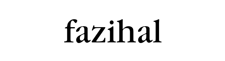 Gourmand  Free Fonts Download