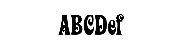 Artemon  Free Fonts Download