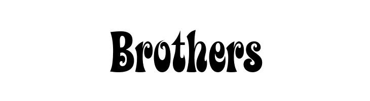 Artemon  Free Fonts Download