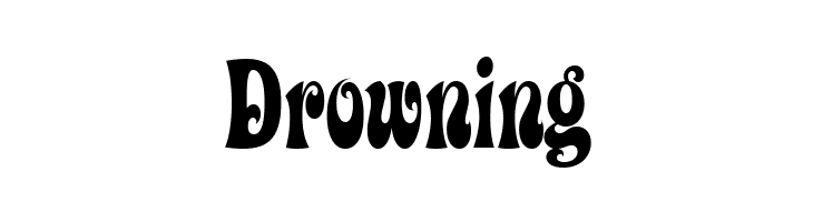 Artemon  Free Fonts Download