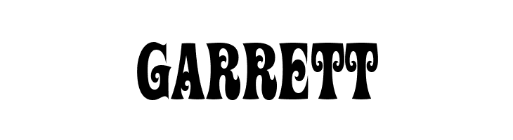 Artemon  Free Fonts Download