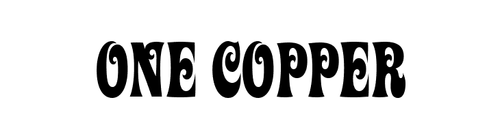 Artemon  Free Fonts Download