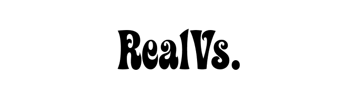 Artemon  Free Fonts Download