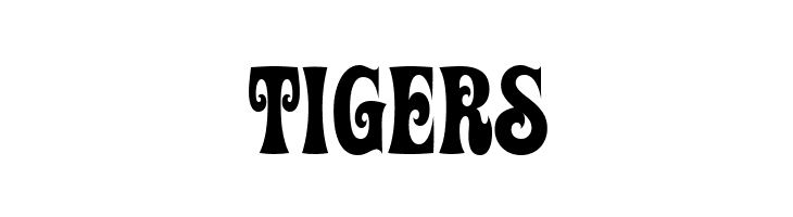 Artemon  Free Fonts Download