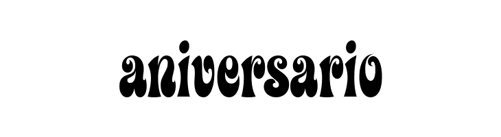 Artemon  Free Fonts Download