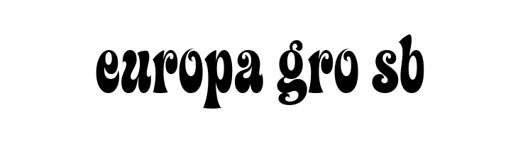 Artemon  Free Fonts Download