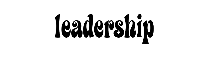 Artemon  Free Fonts Download