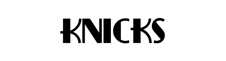 Promenad Deco  Free Fonts Download