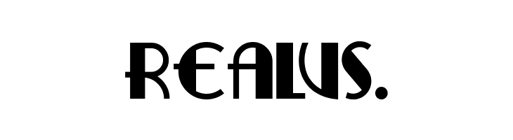 Promenad Deco  Free Fonts Download