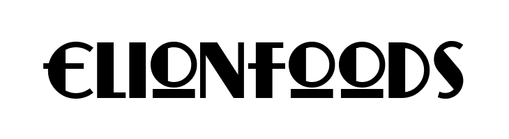 Promenad Deco  Free Fonts Download