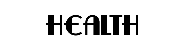 Promenad Deco  Free Fonts Download