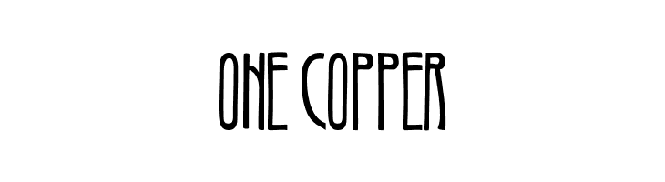 Art-Nouveau 1900  Free Fonts Download