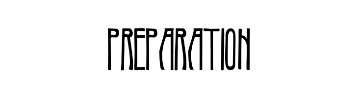 Art-Nouveau 1900  Free Fonts Download