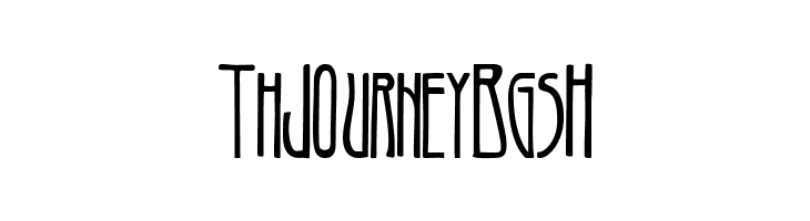 Art-Nouveau 1900  Free Fonts Download