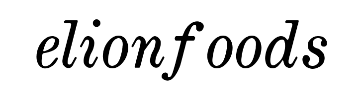 Brokgauz & Efron Italic  Free Fonts Download