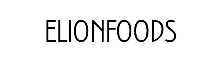 Izis One  Free Fonts Download