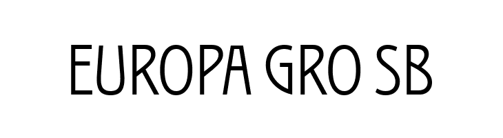 Izis One  Free Fonts Download