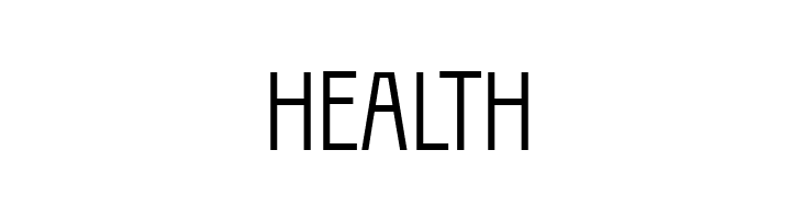 Izis One  Free Fonts Download