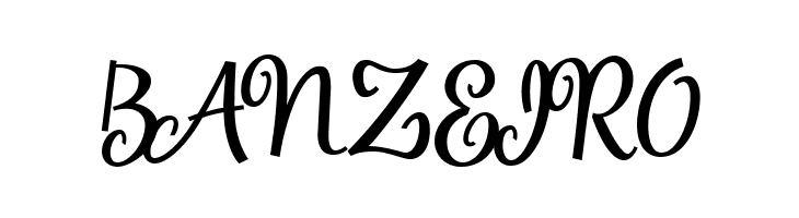 Maya  Free Fonts Download