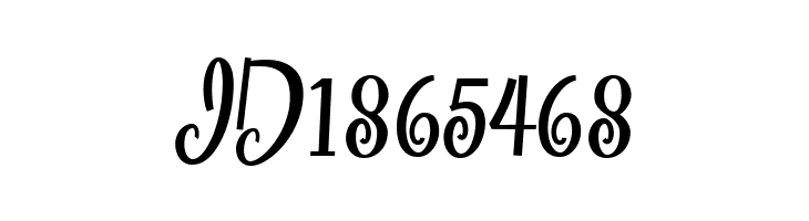 Maya  Free Fonts Download