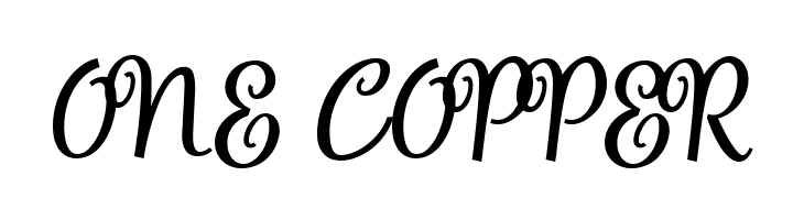 Maya  Free Fonts Download