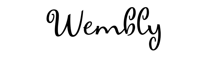 Maya  Free Fonts Download