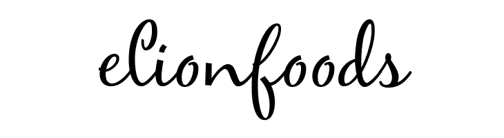 Maya  Free Fonts Download