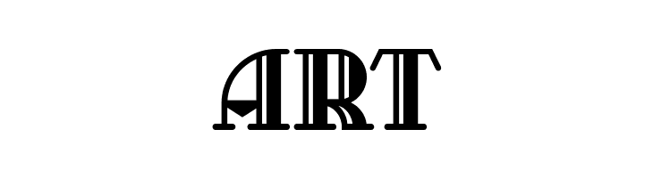 Castileo Medium  Free Fonts Download