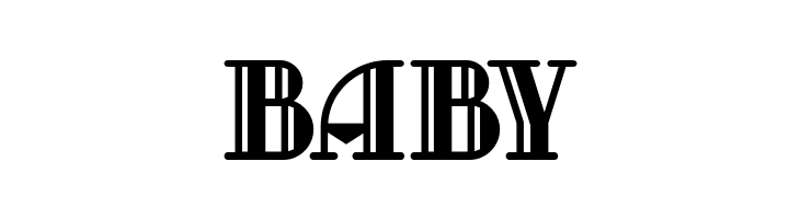 Castileo Medium  Free Fonts Download