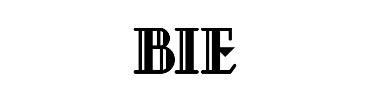 Castileo Medium  Free Fonts Download