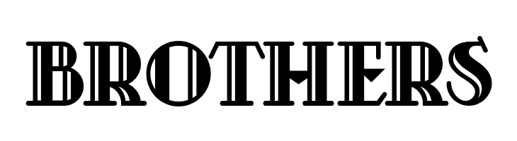 Castileo Medium  Free Fonts Download