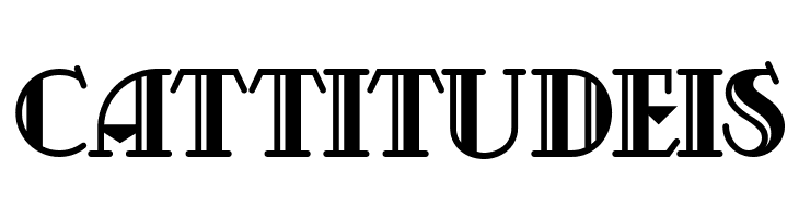 Castileo Medium  Free Fonts Download