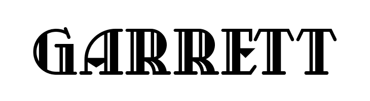 Castileo Medium  Free Fonts Download