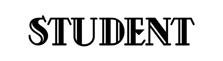 Castileo Medium  Free Fonts Download