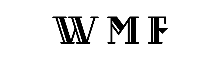 Castileo Medium  Free Fonts Download