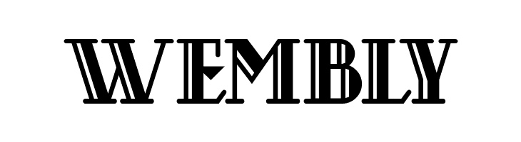 Castileo Medium  Free Fonts Download