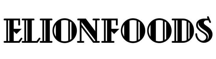 Castileo Medium  Free Fonts Download