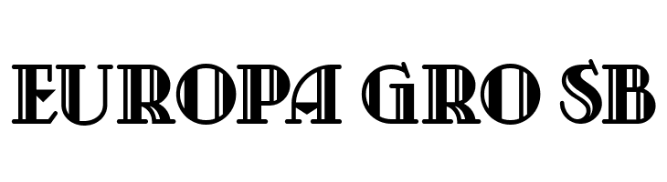 Castileo Medium  Free Fonts Download